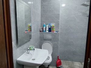 продається квартира в батумі — Пошуковик нерухомості від забудовників і власників GEOLN.COM. Фото 7