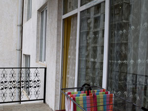 小舒适公寓 — 来自开发商和业主的房地产搜索引擎 GEOLN.COM. 照片 3