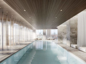 Real estate in THE XI — look at the real estate search engine GEOLN.COM. Photo 11