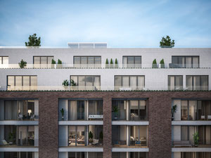 Immobilien in Harmony Terrace — Schauen Sie sich die Immobiliensuchmaschine GEOLN.COM an. Foto 2