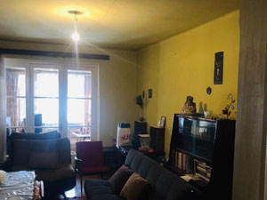 Ponichala 2间卧室的公寓。买公寓第比利斯，Ponichala — 来自开发商和业主的房地产搜索引擎 GEOLN.COM. 照片 5