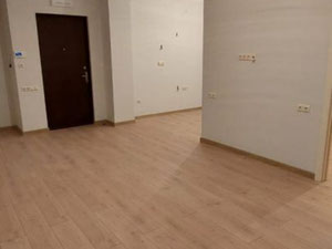 三房公寓出售 — 来自开发商和业主的房地产搜索引擎 GEOLN.COM. 照片 2