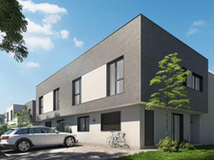 房地产在 VILLAVICIOSA DE ODON — look at the real estate search engine GEOLN.COM. 照片 2