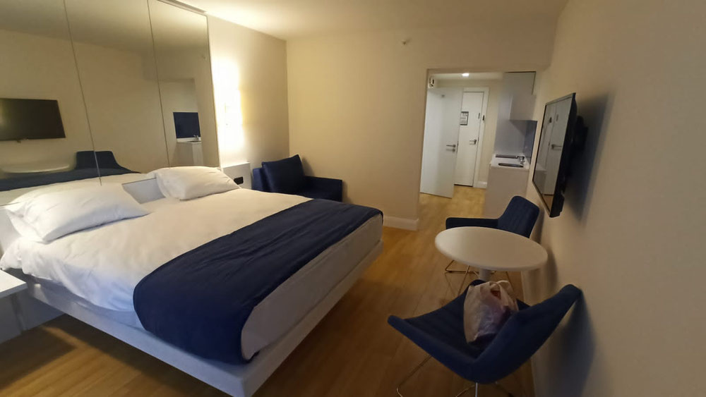 אורבי סיטי — חיפוש נדל"ן מפרטי ומקבלן GEOLN.COM. תמונה 1