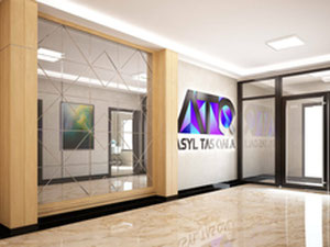 Нерухомість в Sancy — дивіться на пошуковику нерухомості GEOLN.COM. Фото 8