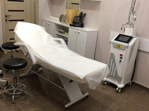 商业空间出售 — 来自开发商和业主的房地产搜索引擎 GEOLN.COM. 照片 6