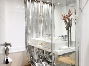 Apartment 3 bedrooms 108 m² in Las Lagunas, Spain — Find off-plan property or real estate resale directly from developers and owners GEOLN.COM. Photo 44