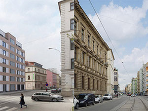 Недвижимость в Dum svata Anna — смотрите на поисковике недвижимости GEOLN.COM. Фото 2