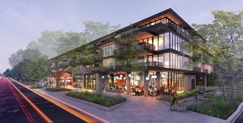 נדל"ן ב Willa. — עיין במנוע חיפוש הנדל"ן GEOLN.COM. תמונה 1