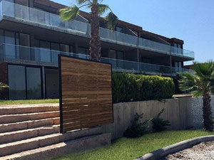 عقار للبيع في Bodrum Modern — انظر إلى محرك البحث العقاري GEOLN.COM. صورة فوتوغرافية 2