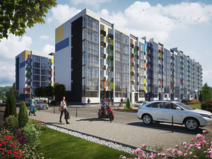 房地产在 Southerners — look at the real estate search engine GEOLN.COM. 照片 2