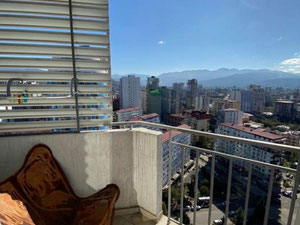 三房公寓出售 — 来自开发商和业主的房地产搜索引擎 GEOLN.COM. 照片 7