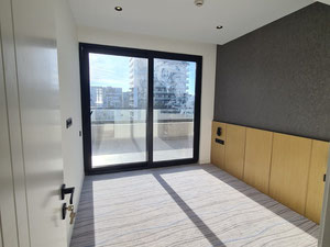 Продається квартира в Батумі — Пошуковик нерухомості від забудовників і власників GEOLN.COM. Фото 10