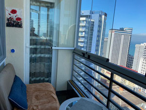 2-room apartment for sale — Find off-plan property or real estate resale directly from developers and owners GEOLN.COM. Photo 8