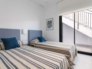 别墅 3 间卧室 102 平方米，位于西班牙罗达 — 来自开发商和业主的房地产搜索引擎 GEOLN.COM. 照片 10