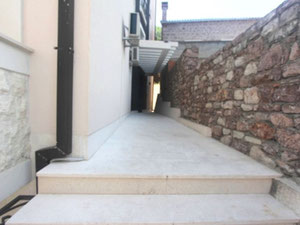 黑山, 布德瓦, Przno 的公寓 — 来自开发商和业主的房地产搜索引擎 GEOLN.COM. 照片 10