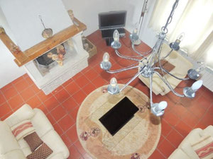 克罗地亚的房子，Istarska，Vrsar — 来自开发商和业主的房地产搜索引擎 GEOLN.COM. 照片 11