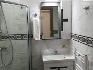 在Beach Tower出售的公寓 — 来自开发商和业主的房地产搜索引擎 GEOLN.COM. 照片 8