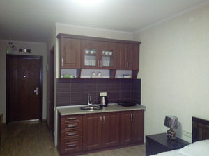 奥比住宅公寓 — 来自开发商和业主的房地产搜索引擎 GEOLN.COM. 照片 15