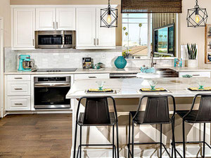 უძრავი კონება 22 At Portside — გადახედეთ უძრავი ქონების საძიებო სისტემას GEOLN.COM. ფოტო 7