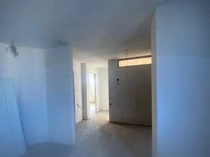 海边的黑框 — 来自开发商和业主的房地产搜索引擎 GEOLN.COM. 照片 5