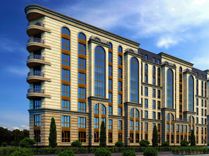 נדל"ן ב Paris — עיין במנוע חיפוש הנדל"ן GEOLN.COM. תמונה 4