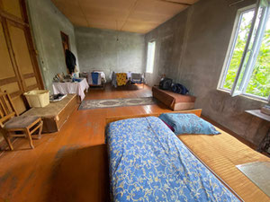 Продається будинок в Хуцубані — Пошуковик нерухомості від забудовників і власників GEOLN.COM. Фото 8