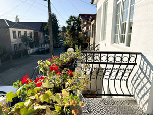 出售在科布列季的独特房屋 — 来自开发商和业主的房地产搜索引擎 GEOLN.COM. 照片 4