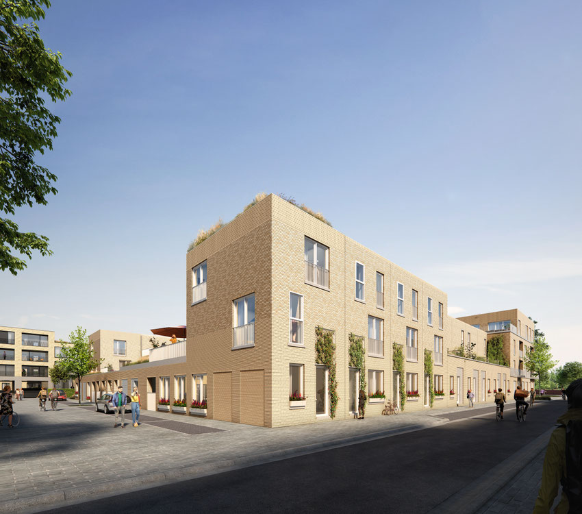 房地产在 RUTE — look at the real estate search engine GEOLN.COM. 照片 1