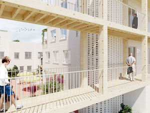 Immobilien in Hoedhaar — Schauen Sie sich die Immobiliensuchmaschine GEOLN.COM an. Foto 3