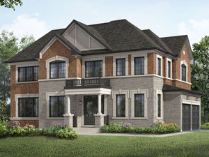 Real estate in Ellis Lane — look at the real estate search engine GEOLN.COM. Photo 4