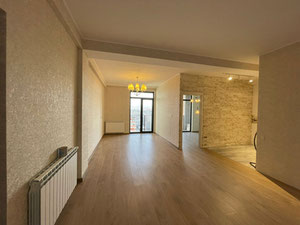 出售两房公寓 — 来自开发商和业主的房地产搜索引擎 GEOLN.COM. 照片 3