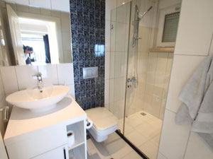 地中海沿岸的豪华别墅 — 来自开发商和业主的房地产搜索引擎 GEOLN.COM. 照片 9