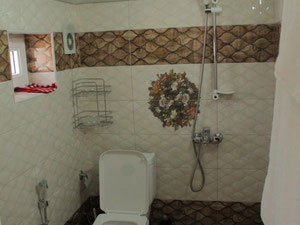 Malikane — Пошуковик нерухомості від забудовників і власників GEOLN.COM. Фото 19