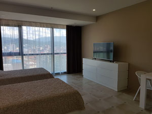 Porta Tower 待售公寓 — 来自开发商和业主的房地产搜索引擎 GEOLN.COM. 照片 6