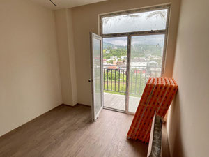 Продається Квартира 41,6 кв.м. — Пошуковик нерухомості від забудовників і власників GEOLN.COM. Фото 10