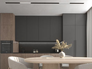 Таунхаус — Пошуковик нерухомості від забудовників і власників GEOLN.COM. Фото 5