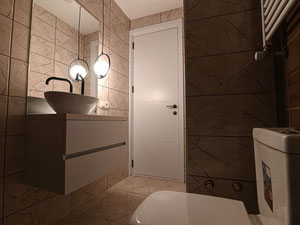 出售两房公寓 — 来自开发商和业主的房地产搜索引擎 GEOLN.COM. 照片 9