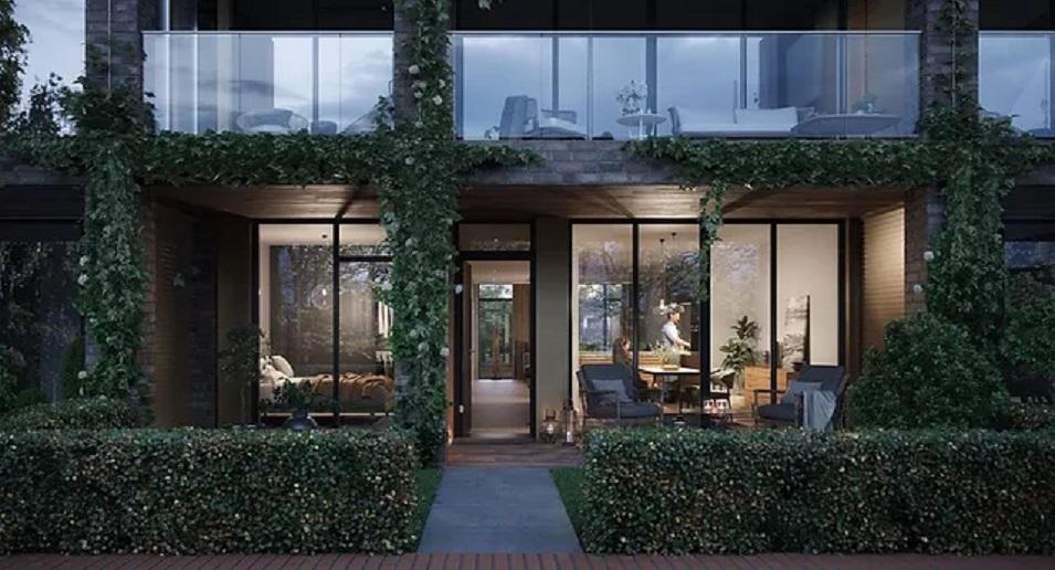 Immobilien in SmieHagen — Schauen Sie sich die Immobiliensuchmaschine GEOLN.COM an. Foto 1