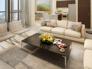 房地产在 Bellevue Towers — look at the real estate search engine GEOLN.COM. 照片 8