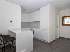 Вілла 3 спальні 100 м² в Торрев'єсі, Іспанія — Пошуковик нерухомості від забудовників і власників GEOLN.COM. Фото 5