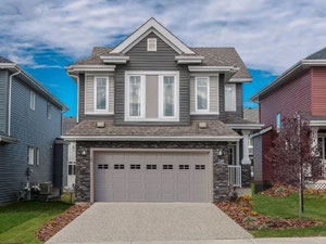 房地产在 Timberidge at Edgemont — look at the real estate search engine GEOLN.COM. 照片 3