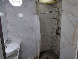 出售一室公寓 — 来自开发商和业主的房地产搜索引擎 GEOLN.COM. 照片 6