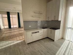 4房公寓出售 — 来自开发商和业主的房地产搜索引擎 GEOLN.COM. 照片 7