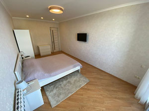 Mega Palace公寓 — 来自开发商和业主的房地产搜索引擎 GEOLN.COM. 照片 16