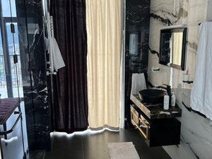 Квартира на продажу в Тбілісі — Пошуковик нерухомості від забудовників і власників GEOLN.COM. Фото 10