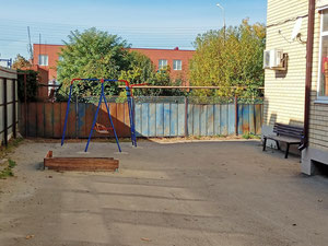 出售公寓业主 — 来自开发商和业主的房地产搜索引擎 GEOLN.COM. 照片 9