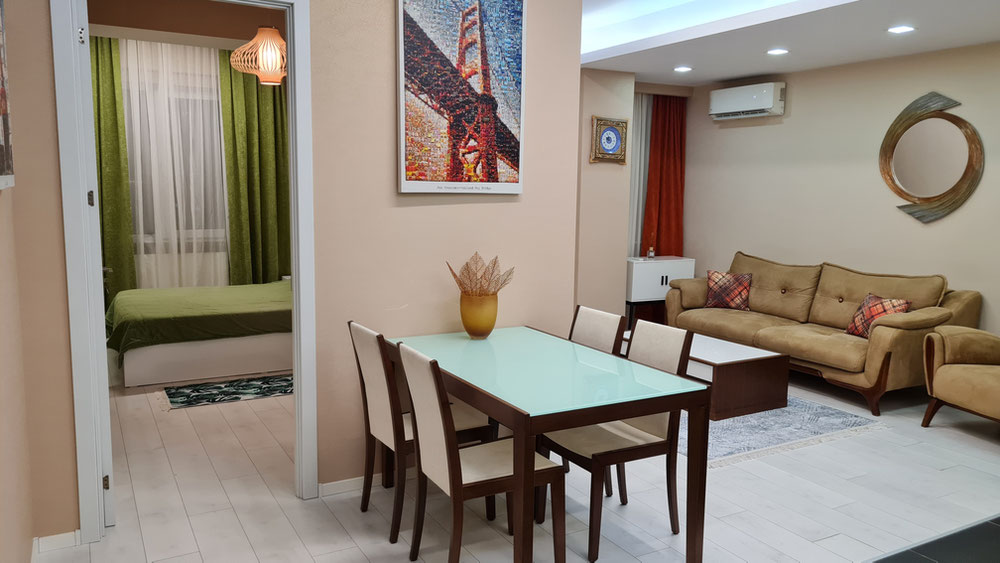 梦镇 — 来自开发商和业主的房地产搜索引擎 GEOLN.COM. 照片 1