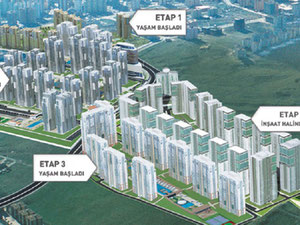 房地产在 Innovia 4 — look at the real estate search engine GEOLN.COM. 照片 4