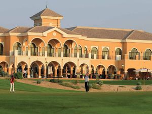 房地产在 Marbella Village — look at the real estate search engine GEOLN.COM. 照片 3